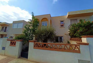 Casa venta en Roquetas de Mar, Almería. 