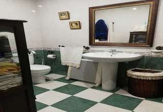 туалетная комната