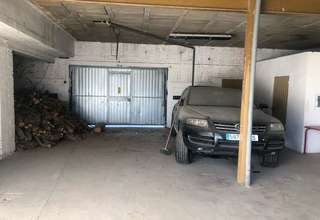 privat garage