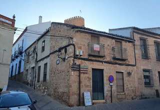 Edifice vendre en Baños de la Encina, Jaén. 