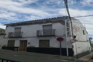 Casa venta en Baños de la Encina, Jaén. 
