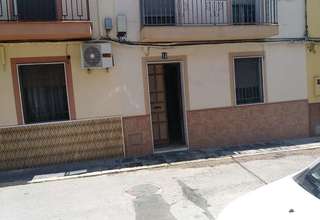 Casa venta en Palmeras, Bailén, Jaén. 