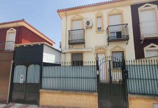 Domy na prodej v La Frescura, Bailén, Jaén. 