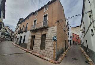 Haus zu verkaufen in Centro, Bailén, Jaén. 