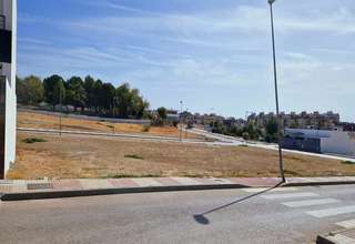 Terreno urbano venda em La Frescura, Bailén, Jaén. 
