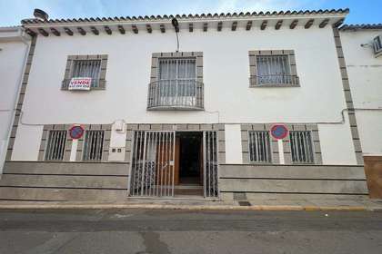 Kommercielle lokaler til salg i Palmeras, Bailén, Jaén. 