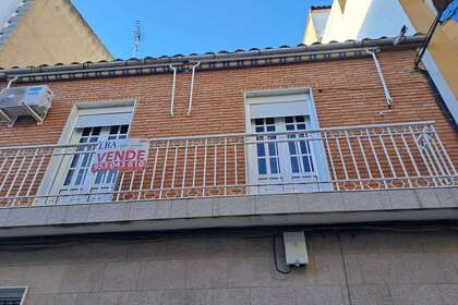 Casa venta en Centro, Bailén, Jaén. 