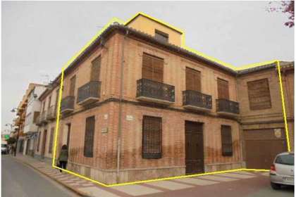 Huse til salg i Chauchina, Granada. 