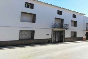Haus zu verkaufen in Bailén, Jaén. 