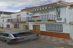 Huse til salg i Torreblascopedro, Jaén. 