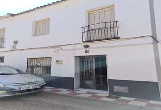 Casa venta en Barrio nuevo, Bailén, Jaén. 