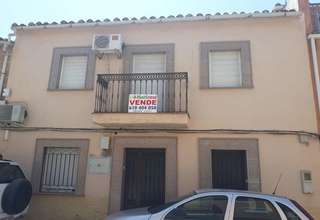 Flat for sale in Correos, Bailén, Jaén. 