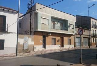 Huse til salg i Moredal, Bailén, Jaén. 