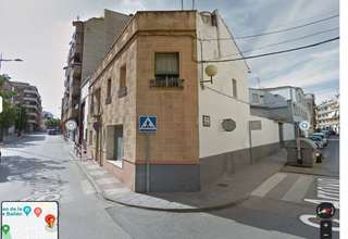 Casa venta en Las cigüeñas, Bailén, Jaén. 