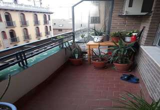 Wohnung zu verkaufen in Bailén, Jaén. 