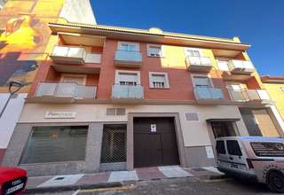 Appartamento +2bed vendita in Palmeras, Bailén, Jaén. 