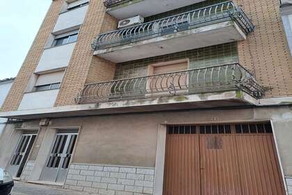 Casa venta en 19 de Julio., Bailén, Jaén. 