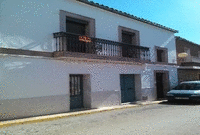 Lejligheder til salg i Centro, Bailén, Jaén. 