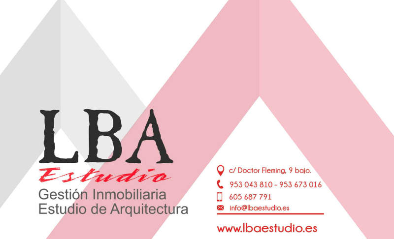 Commercial premise for sale in Almería. 